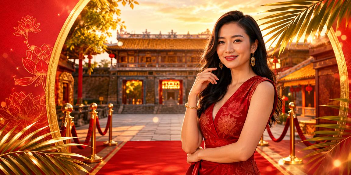ct22 Quy định pháp lý tại ct22