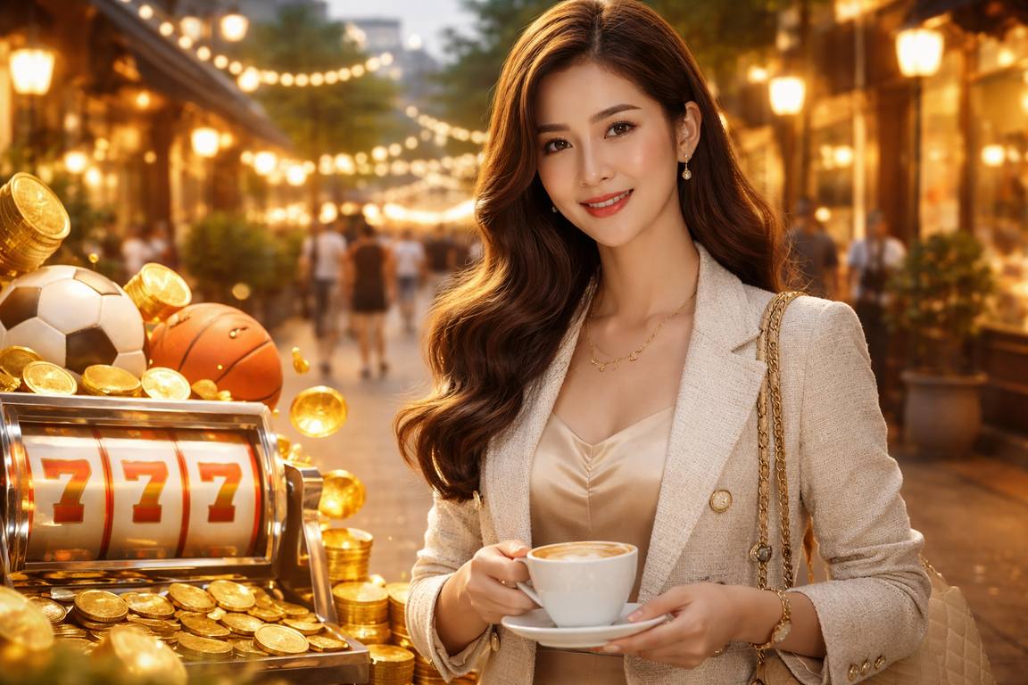 ct22 Slot Phượng Hoàng
